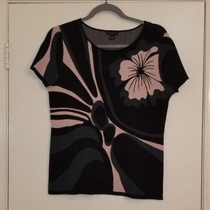 Ann Taylor Factory Sweater